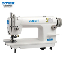 ZY5200 Zoyer High Speed Lockstitch Industrial Sewing Machine